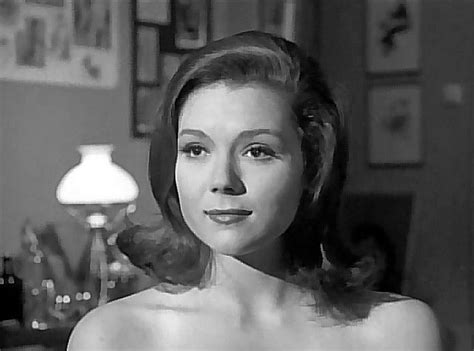 the avengers mrs peel|is emma peel still alive.